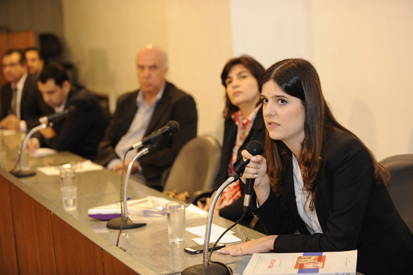 Crédito: Marcus Ferreira