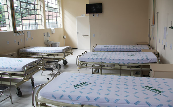 Crédito: Fernanda Moreira