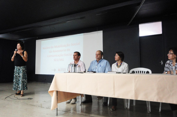 Crédito: Fabrícia Andrade