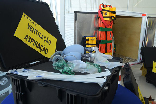 Crédito: Omar Freire