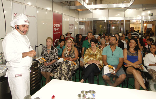 Crédito: Lílian Cunha