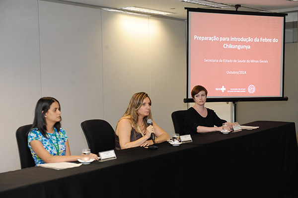 Crédito: Marcus Ferreira