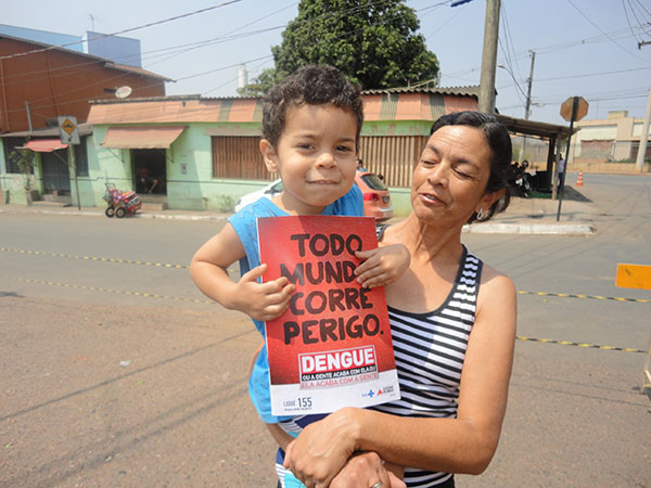 Crédito: Allãn Passos