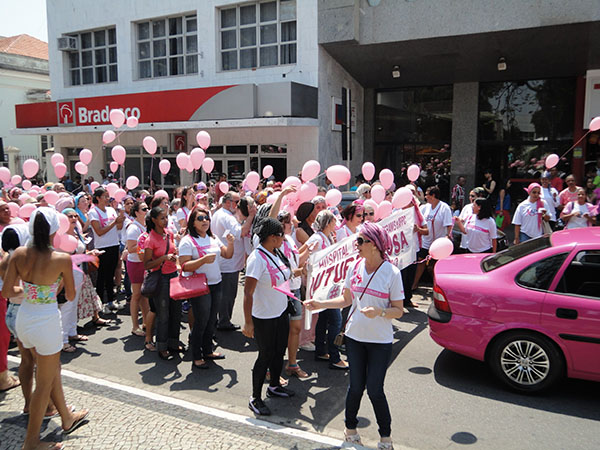 Crédito: Priscila Rezende