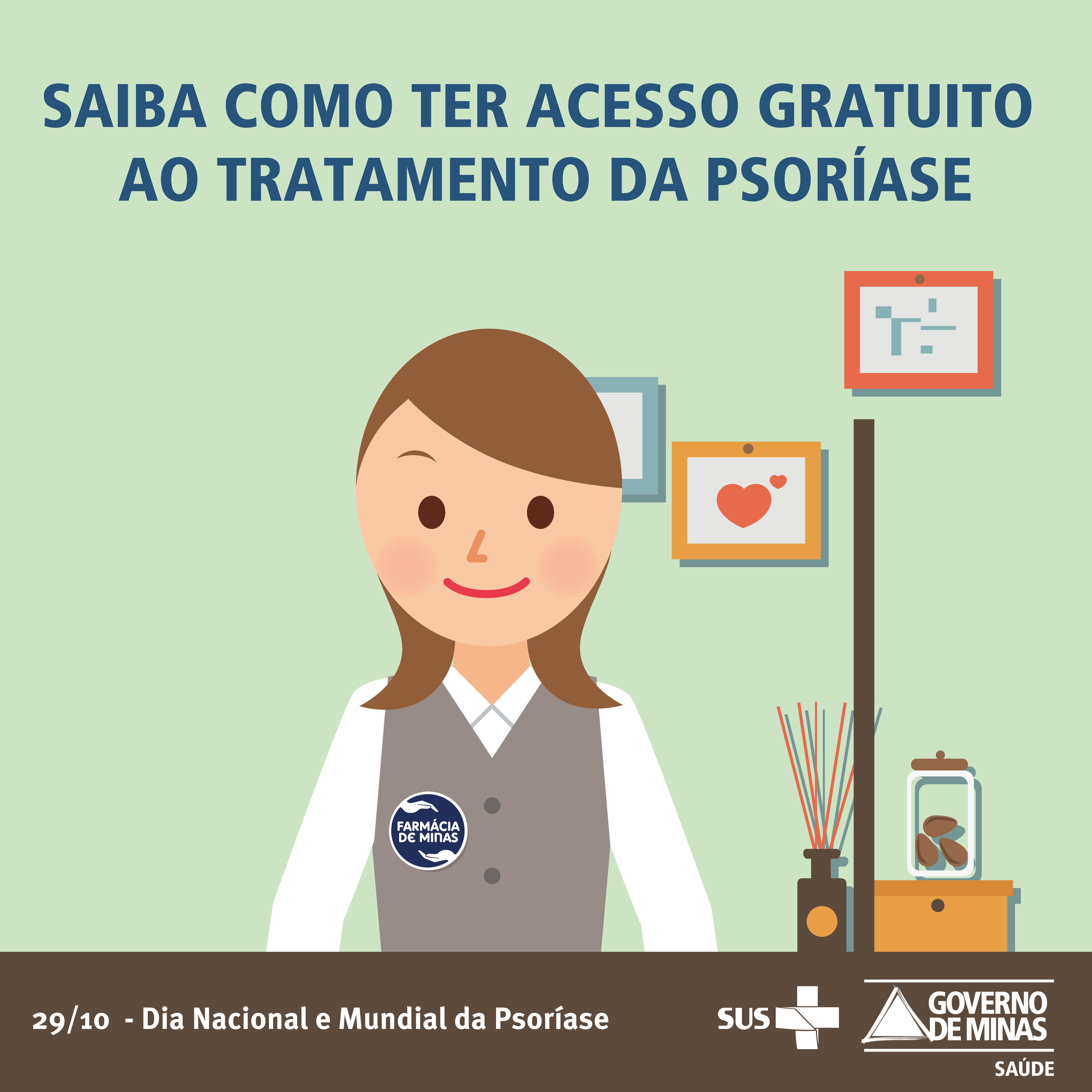 Crédito: Cláudia Daniel