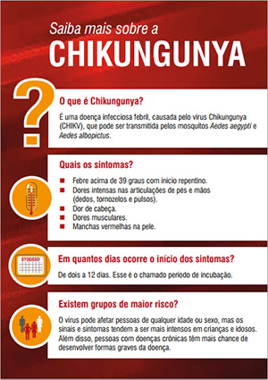 Clique na imagem para baixar o folder