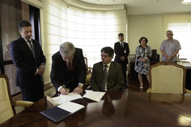 Foto: Marcus-Ferreira