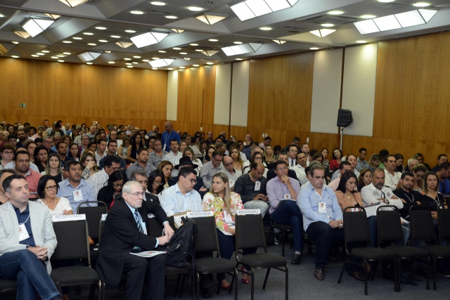 Foto: Omar Freire
