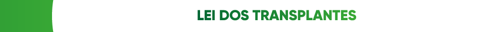 titulo 3