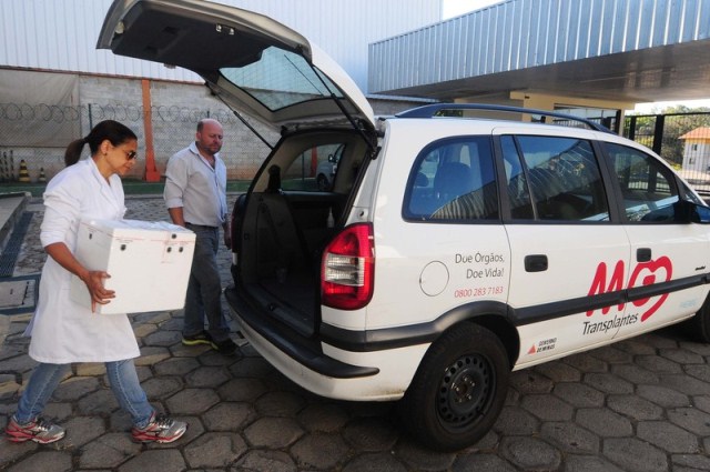 Foto: Omar Freire | Imprensa MG