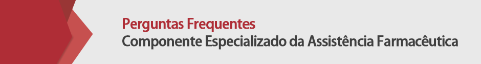 titulo4