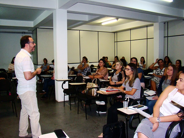 Créditos: Frederico Bussinger