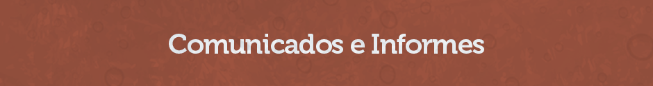 titulo1