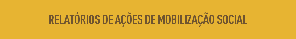 bannertitulo 1