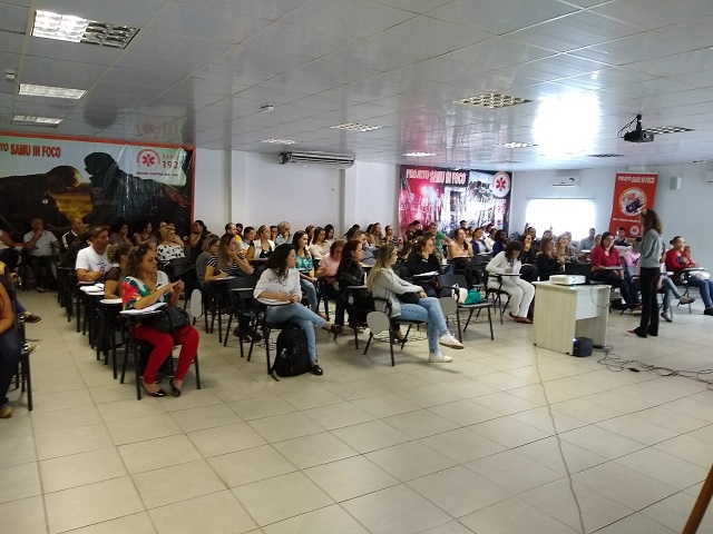 Créditos: Priscila Rezende