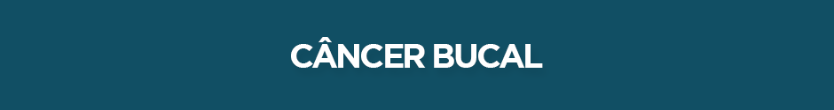 cancerbucal titulo 1