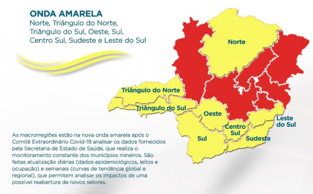 minas-consciente onda amarela