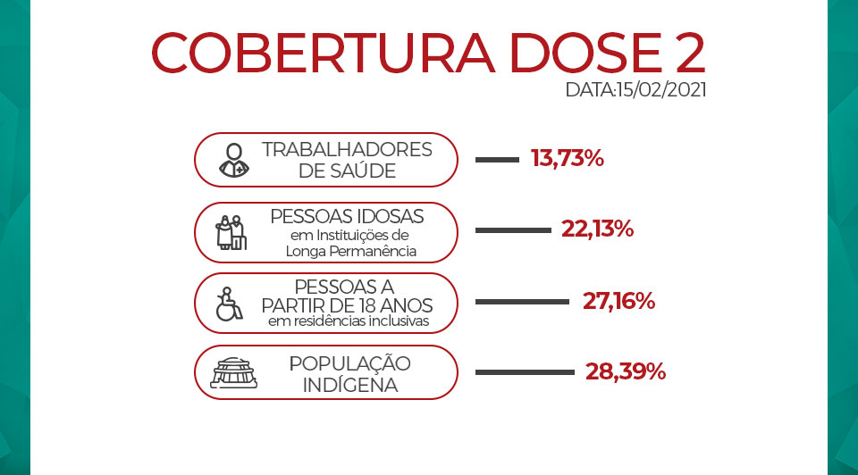 cobertura-2