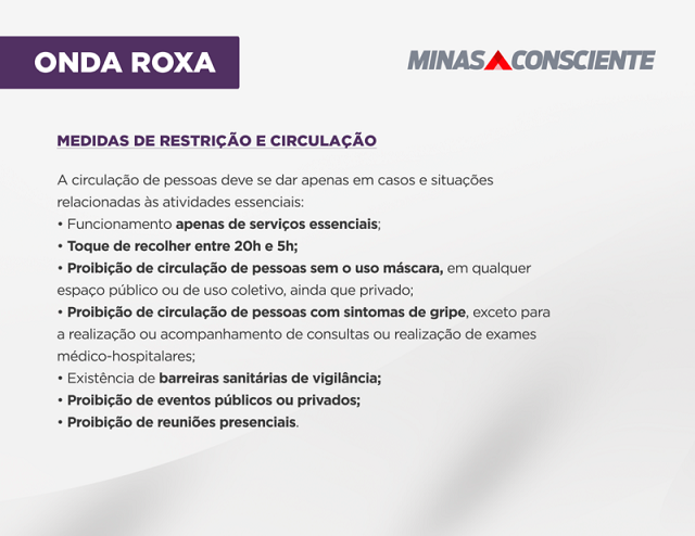 content onda roxa