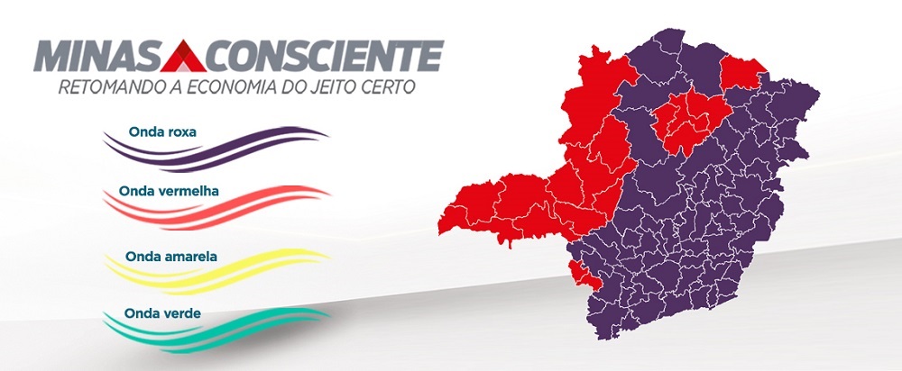 000000000000010-4atualizado- Mapa 