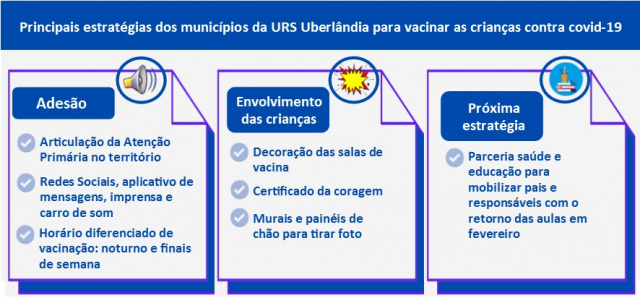 07-02-22-infografico-2