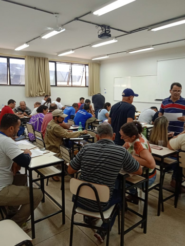 Foto: Laura Aguiar