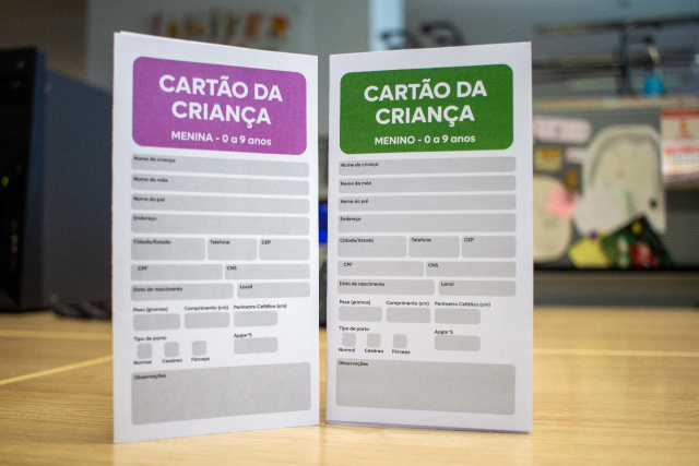 Crédito: Fábio Marchetto