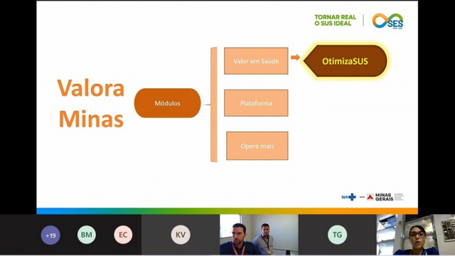 29.06.2023.Uberlândia Valora Minas