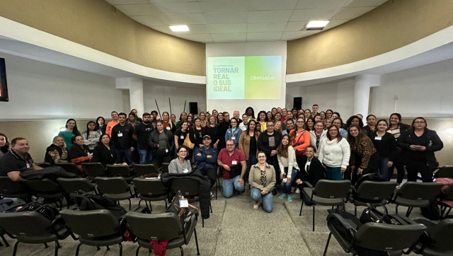 14.09.2023-Juiz de Fora PNI3