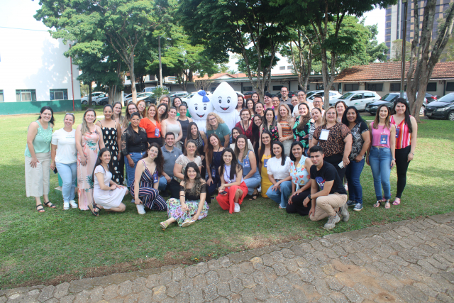 17.10.2023.Posuo Alegre Avaq1