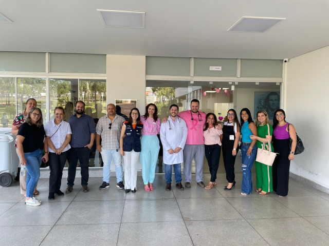 18.10.2023.Patos-de-Minas-Oncologia3