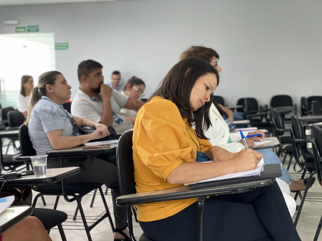 25.10.2023-Governador-Valadares 2