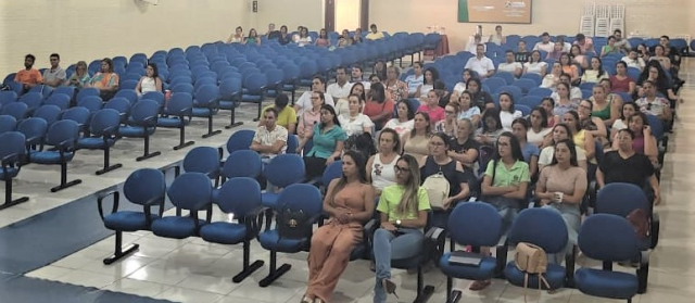 25.10.2023.Montes-Claros-sífilis-videoconferência-Taiobeiras