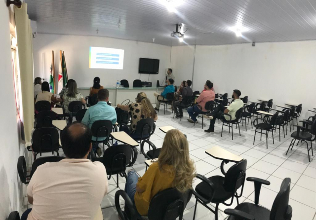 26.10.2023.Pedra-Azul-auditoria-SUS1