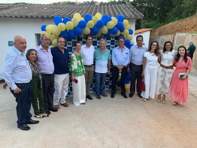 24.11.2023-Serro-Casa-de-caridade-Santa-Tereza2