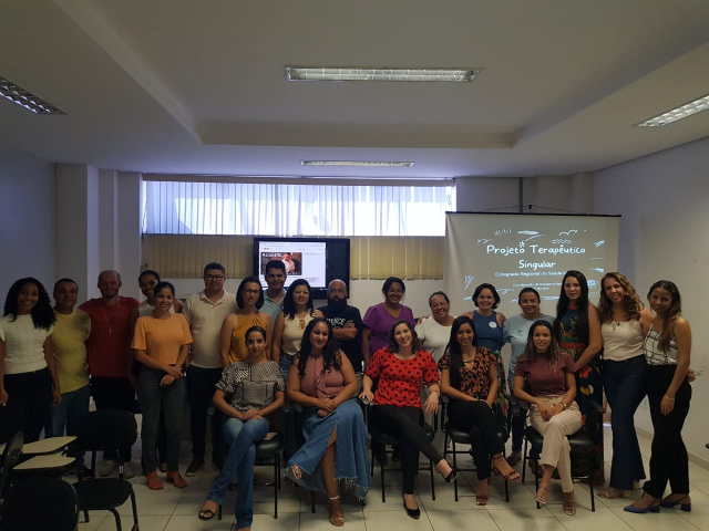 27.11.2023-Junária Projeto-terapêutico-sungular1