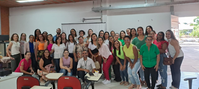 13.12.2023-Diamantina-teste-pezinho2