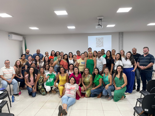 30.11.2023-Unaí-Oficina-vacinação1