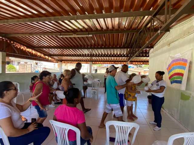24.01.2024-Ubá-Rio Pomba 2
