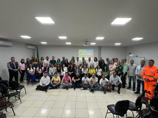 09.02.2024 - Unaí reunião2