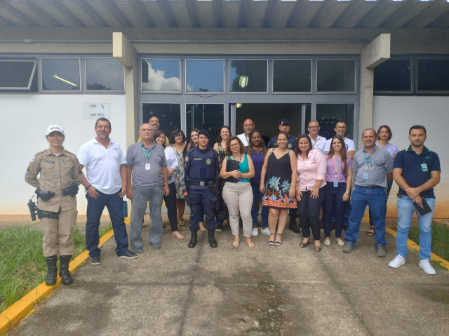 20.02.2024-Varginha-parceiros2