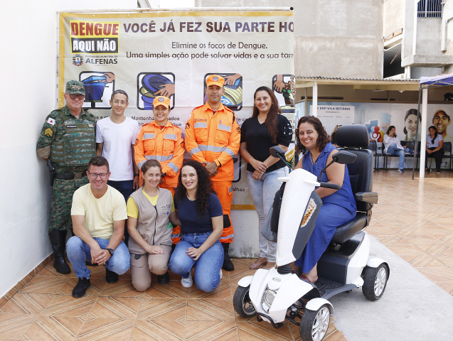 24.02.2024-Alfenas - Combate ao Aedes 3