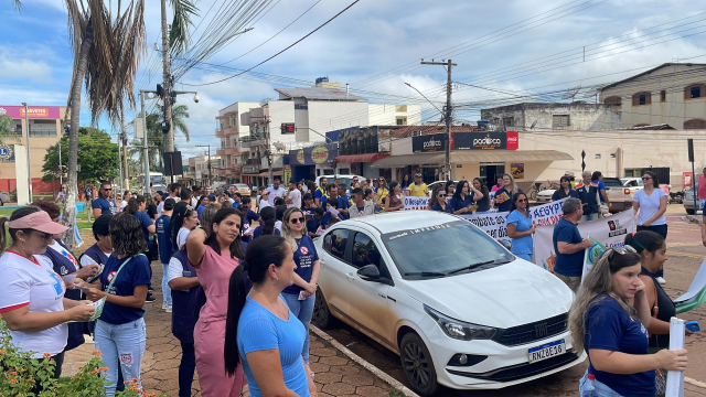24.02.2024-Unaí - Combate ao Aedes 2
