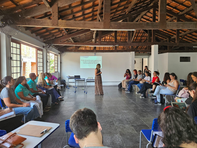 28.02.2024-BH-educação permanente em saúde 2