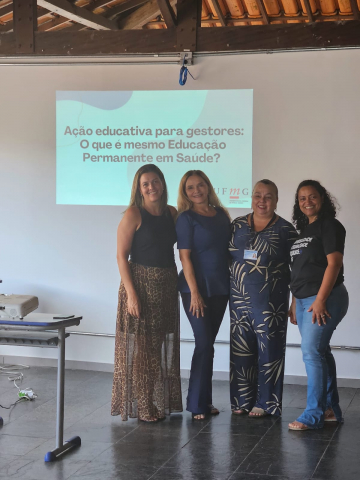 28.02.2024-BH-educação permanente em saúde 3