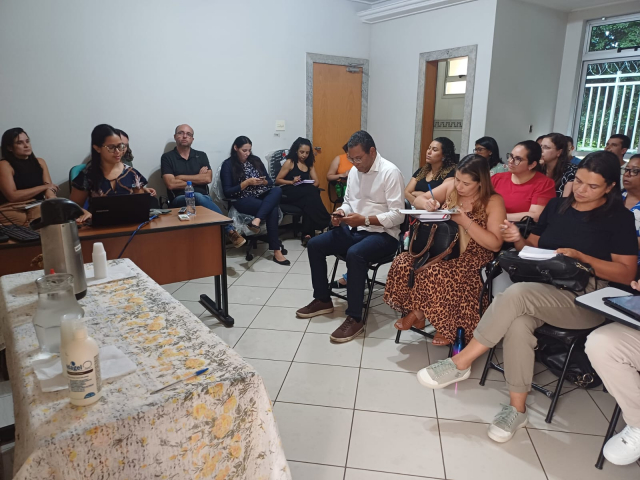 04.03.2024-Itabira-Novos municípios 2