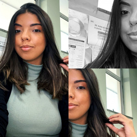 julia1