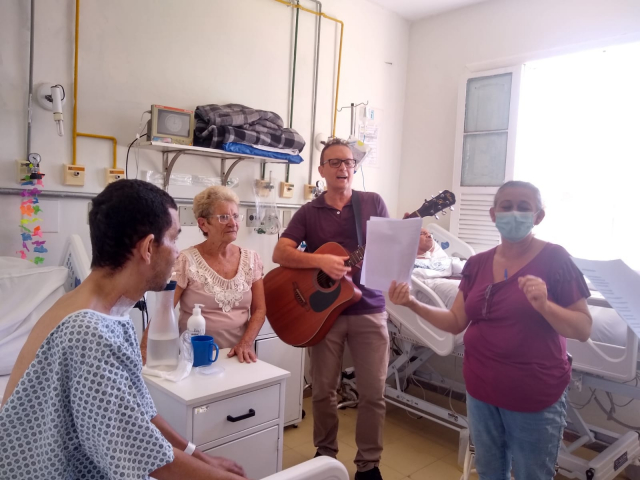 Foto: arquivo pessoal