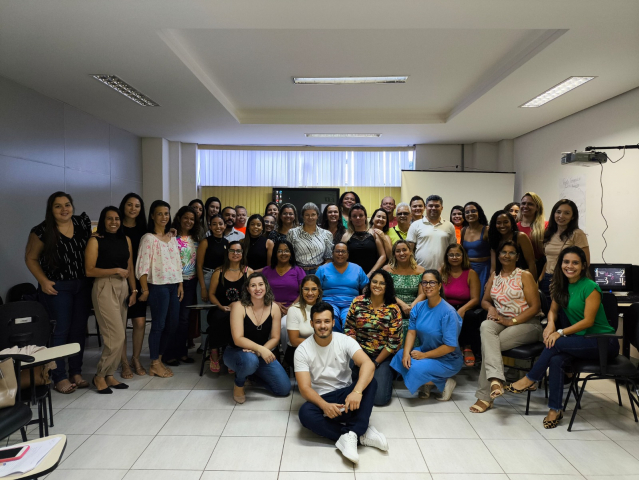 09.04.2024 - Januária - PTS 2