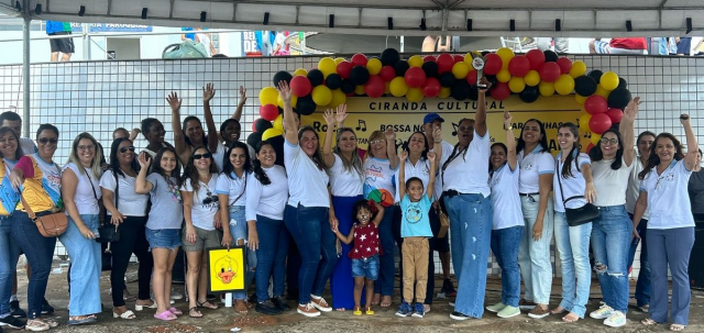 25.04.2024-Muriaé-combate ao Aedes - recilagem nas escolas 4